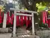 乃木神社(東京都)