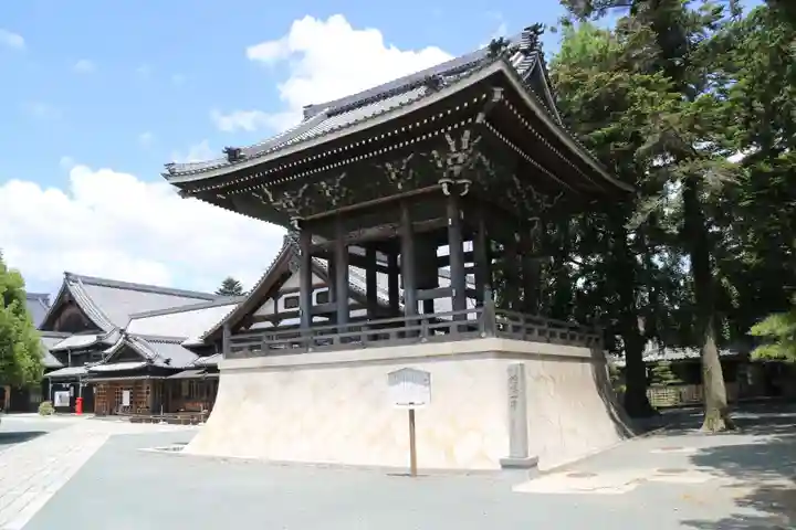 豊川閣 妙厳寺のその他建物