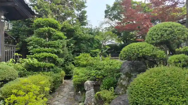 霊源院(京都府)