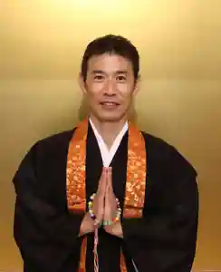 光照寺 真宗大谷派(お東さん)(熊本県)(2021年11月08日(月) 19時33分56秒投稿)