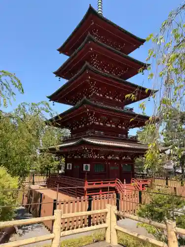 最勝院の{uncategorized: "未分類", other: "その他", undefined: "問題あり", building: "その他建物", grave: "お墓", sacred_gate: "鳥居", guardian: "狛犬", statue: "像", buddha: "仏像", history: "歴史", nature: "自然", garden: "庭園", animal: "動物", pagoda: "塔", temizu: "手水舎", mountain_gate: "山門・神門", sanctuary: "本殿・本堂", subordinate: "末社・摂社", art: "芸術", scenery: "景色", jizo: "地蔵", ema: "絵馬", goshuin: "御朱印", omikuji: "おみくじ", items: "授与品その他", amulet: "お守り", goshuincho: "御朱印帳", eats: "食事", festival: "お祭り", votive_dance: "神楽", shichigosan: "七五三参", wedding: "結婚式", experience: "体験その他", initially: "初詣", around: "周辺", anti_infection: "感染症対策"}