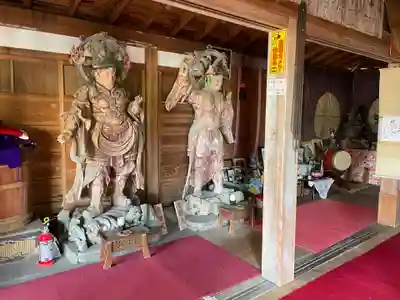 月輪寺(京都府)