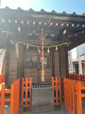 妙法稲荷神社の{uncategorized: "未分類", other: "その他", undefined: "問題あり", building: "その他建物", grave: "お墓", sacred_gate: "鳥居", guardian: "狛犬", statue: "像", buddha: "仏像", history: "歴史", nature: "自然", garden: "庭園", animal: "動物", pagoda: "塔", temizu: "手水舎", mountain_gate: "山門・神門", sanctuary: "本殿・本堂", subordinate: "末社・摂社", art: "芸術", scenery: "景色", jizo: "地蔵", ema: "絵馬", goshuin: "御朱印", omikuji: "おみくじ", items: "授与品その他", amulet: "お守り", goshuincho: "御朱印帳", eats: "食事", festival: "お祭り", votive_dance: "神楽", shichigosan: "七五三参", wedding: "結婚式", experience: "体験その他", initially: "初詣", around: "周辺", anti_infection: "感染症対策"}