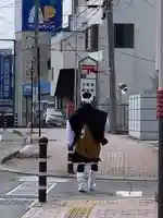 三澤寺(長野県)