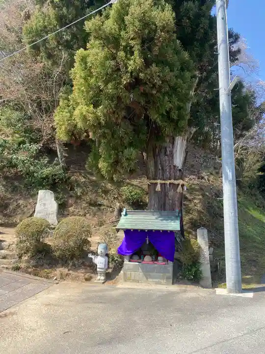 常住寺(三重県)