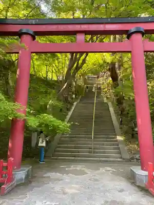 談山神社(奈良県)