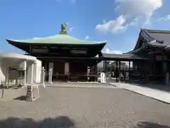 善通寺(香川県)