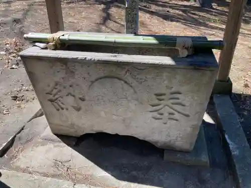 八坂神社(神奈川県)