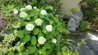 霊源院(京都府)