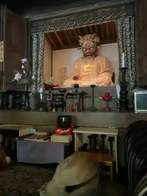 円応寺(神奈川県)