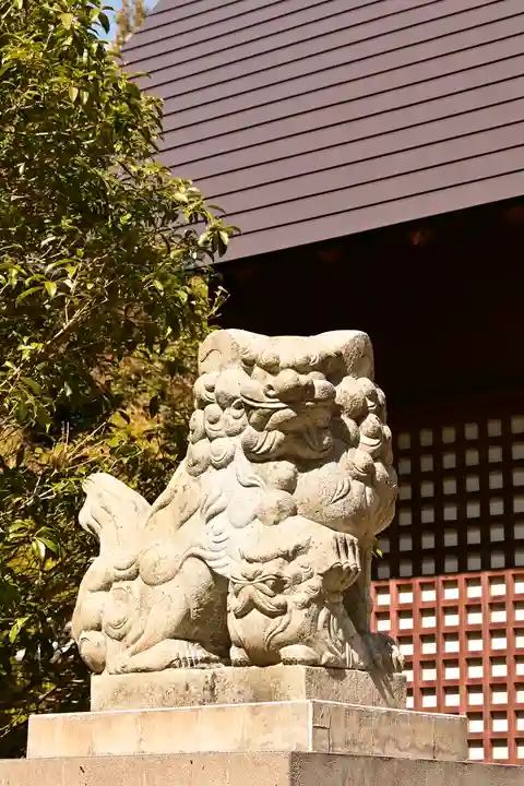 大成神宮(愛媛県)