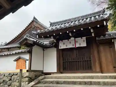 長谷寺(奈良県)