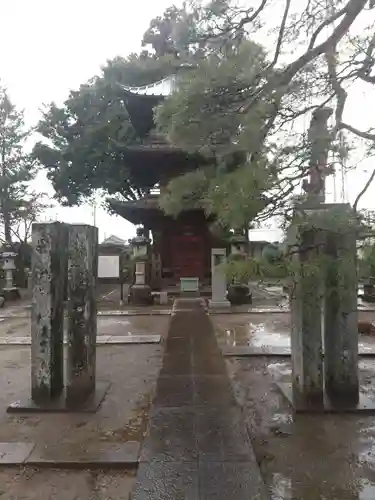 成就院(埼玉県)