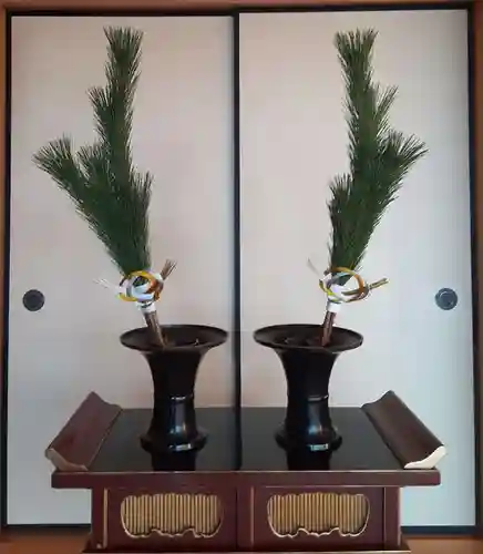 西方山極楽寺(岐阜県)