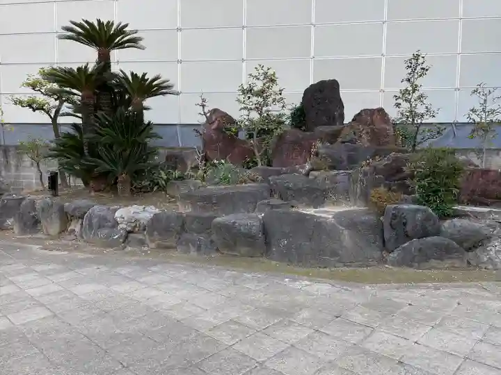 政秀寺(愛知県)