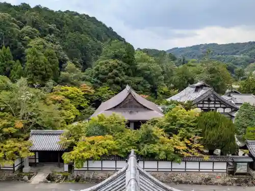南禅寺(京都府)