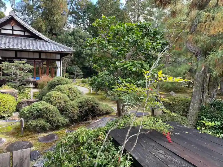 即宗院(京都府)