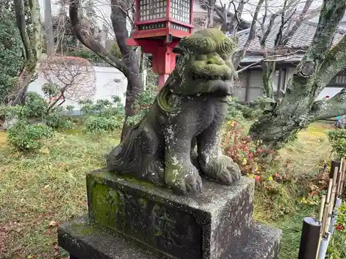龍泉寺(茨城県)