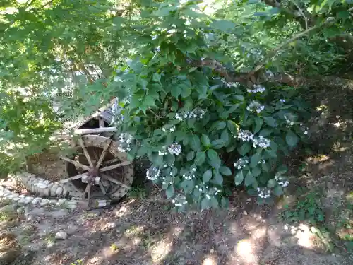 吉備津神社(岡山県)