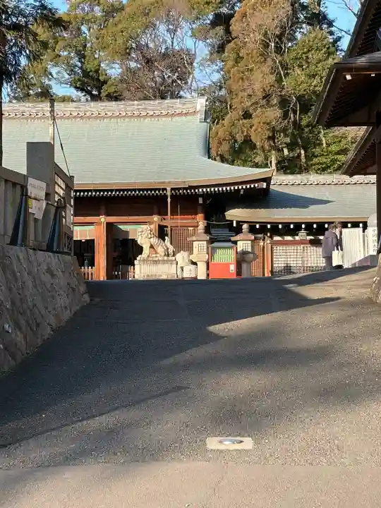 京都霊山護國神社の{uncategorized: "未分類", other: "その他", undefined: "問題あり", building: "その他建物", grave: "お墓", sacred_gate: "鳥居", guardian: "狛犬", statue: "像", buddha: "仏像", history: "歴史", nature: "自然", garden: "庭園", animal: "動物", pagoda: "塔", temizu: "手水舎", mountain_gate: "山門・神門", sanctuary: "本殿・本堂", subordinate: "末社・摂社", art: "芸術", scenery: "景色", jizo: "地蔵", ema: "絵馬", goshuin: "御朱印", omikuji: "おみくじ", items: "授与品その他", amulet: "お守り", goshuincho: "御朱印帳", eats: "食事", festival: "お祭り", votive_dance: "神楽", shichigosan: "七五三参", wedding: "結婚式", experience: "体験その他", initially: "初詣", around: "周辺", anti_infection: "感染症対策"}