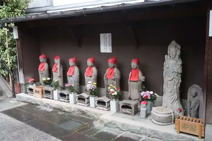 弘明寺(神奈川県)