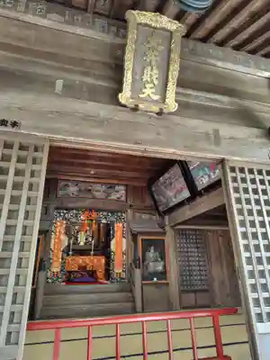 円覚寺(神奈川県)