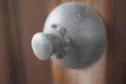 薬師寺のその他建物