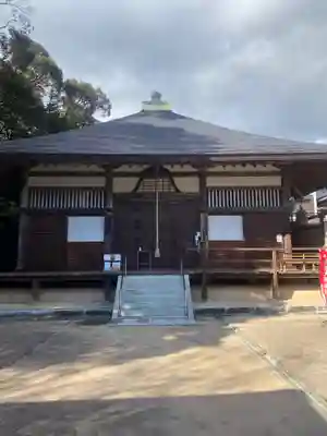 無動寺(兵庫県)