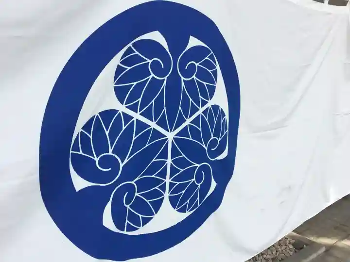 佐佳枝廼社のその他建物