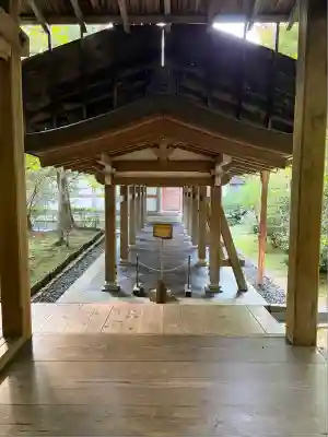 龍安寺(京都府)