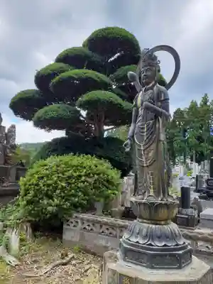 称名寺(岩手県)