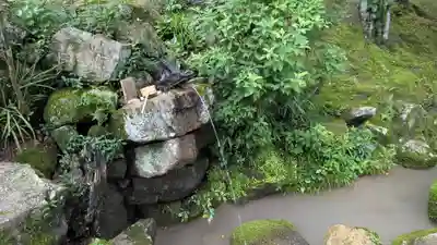 天之御中主尊神社(滋賀県)
