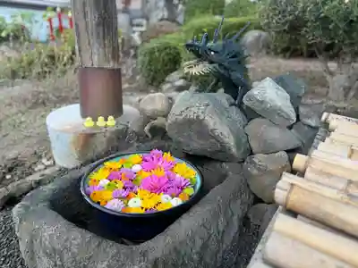 大鏑神社(福島県)