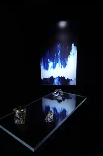 妙満寺のその他建物