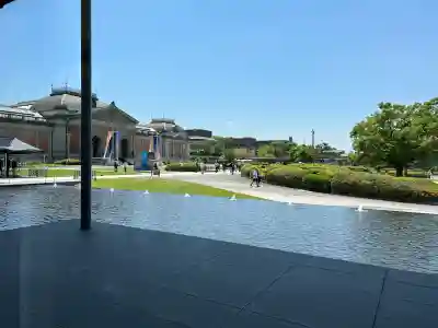 萬福寺(京都府)