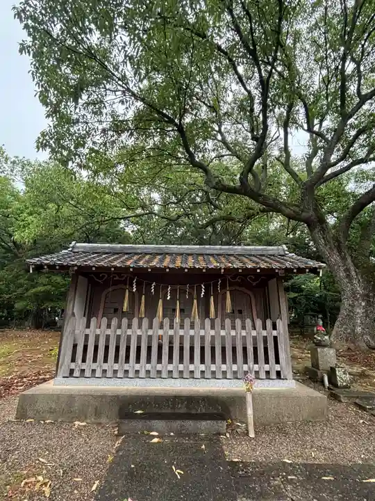高薗寺(兵庫県)