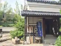 南法華寺（壷阪寺）の建物その他