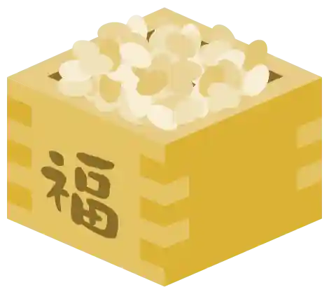 広布山 本覚寺(広島県)