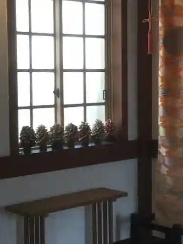 前原御嶽神社(千葉県)