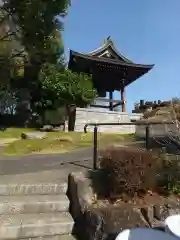 吉祥院(東京都)