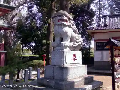 葛西神社の{uncategorized: "未分類", other: "その他", undefined: "問題あり", building: "その他建物", grave: "お墓", sacred_gate: "鳥居", guardian: "狛犬", statue: "像", buddha: "仏像", history: "歴史", nature: "自然", garden: "庭園", animal: "動物", pagoda: "塔", temizu: "手水舎", mountain_gate: "山門・神門", sanctuary: "本殿・本堂", subordinate: "末社・摂社", art: "芸術", scenery: "景色", jizo: "地蔵", ema: "絵馬", goshuin: "御朱印", omikuji: "おみくじ", items: "授与品その他", amulet: "お守り", goshuincho: "御朱印帳", eats: "食事", festival: "お祭り", votive_dance: "神楽", shichigosan: "七五三参", wedding: "結婚式", experience: "体験その他", initially: "初詣", around: "周辺", anti_infection: "感染症対策"}