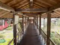 十輪寺(京都府)