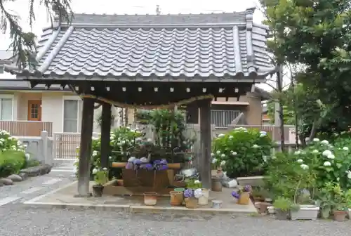 石刀神社(愛知県)