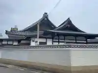 永昌寺(兵庫県)