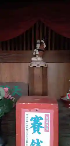 東光院(千葉県)