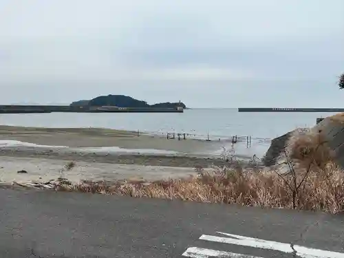 妙善寺（ハズ観音）(愛知県)