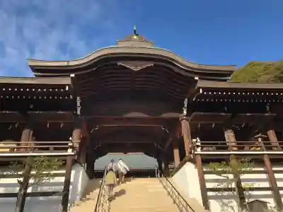 近江神宮(滋賀県)
