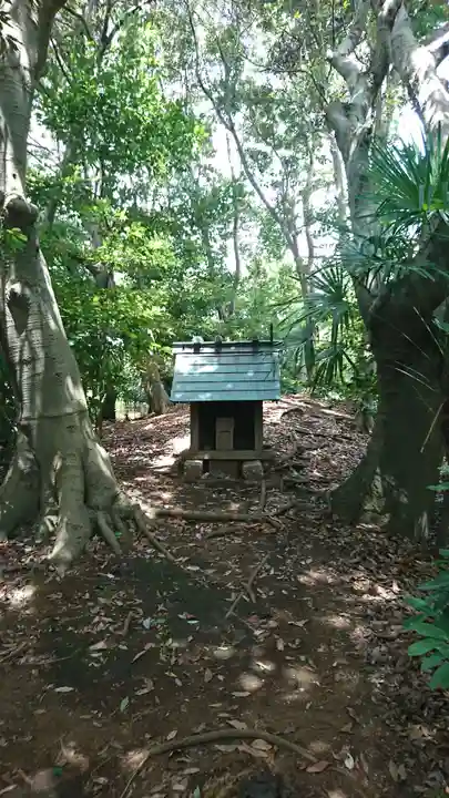 源太宮(千葉県)