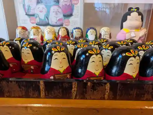 蟠龍寺(東京都)