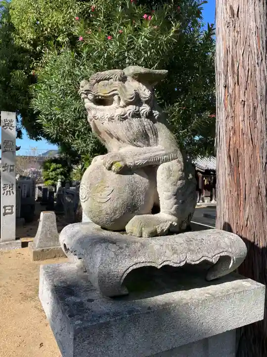 金倉寺(香川県)